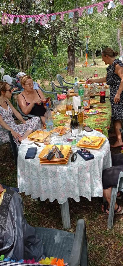 Appartement indépendant, deux personnes, clair et sympa Toulouse Extérieur photo